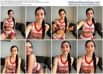 stripchat-sugarlina-04-02-2024-15-54-43