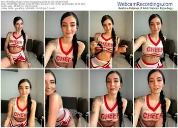 stripchat-sugarlina-04-02-2024-15-54-43