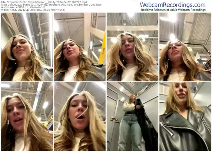 stripchat-sweet___emily-04-02-2024-20-27-22