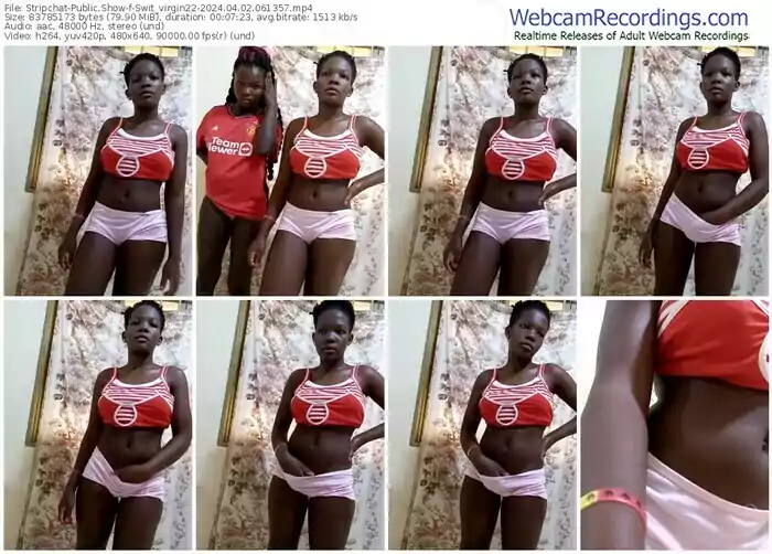 stripchat-swit_virgin22-04-02-2024-06-13-57