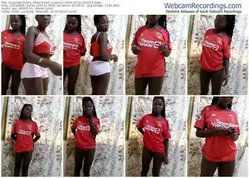 stripchat-swit_virgin22-04-02-2024-06-30-15