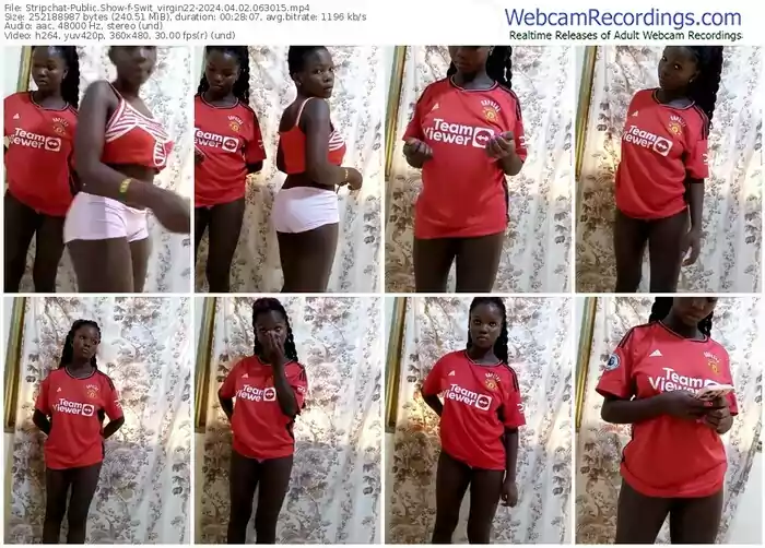 stripchat-swit_virgin22-04-02-2024-06-30-15