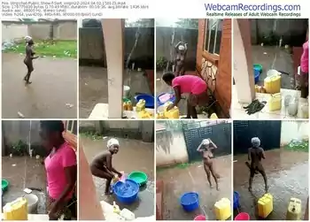 stripchat-swit_virgin22-04-02-2024-15-01-23