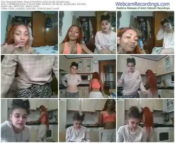 stripchat-twinsgs-04-02-2024-12-00-08