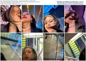 stripchat-times__square-04-02-2024-11-58-03