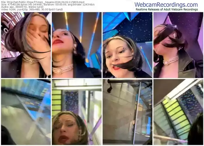 stripchat-times__square-04-02-2024-11-58-03