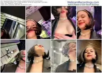 stripchat-times__square-04-02-2024-12-10-48