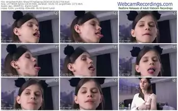 stripchat-tinadavisg-04-02-2024-01-17-04