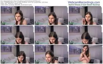 stripchat-tinadavisg-04-02-2024-22-18-36