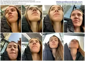 stripchat-valenciashock-04-02-2024-06-36-01