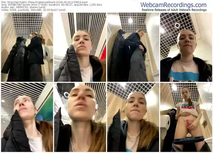 stripchat-valenciashock-04-02-2024-07-08-53