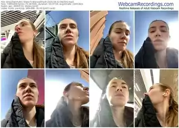 stripchat-valenciashock-04-02-2024-08-25-02