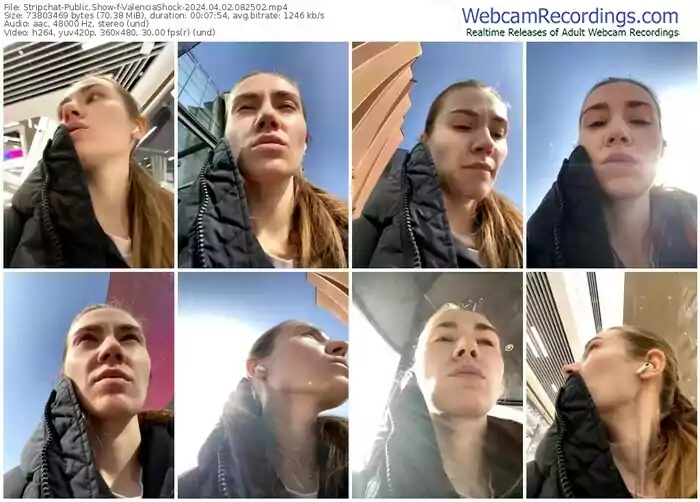 stripchat-valenciashock-04-02-2024-08-25-02