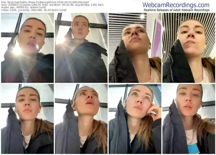 stripchat-valenciashock-04-02-2024-08-53-49