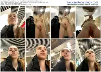 stripchat-valenciashock-04-02-2024-10-31-43