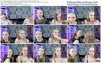 stripchat-viena_dias-04-02-2024-03-24-59