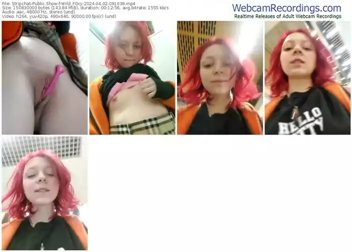 stripchat-wild_f0xy-04-02-2024-09-16-39