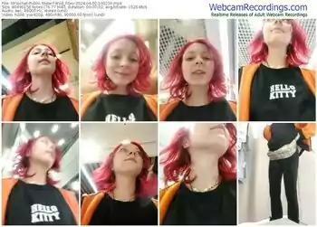 stripchat-wild_f0xy-04-02-2024-10-02-16