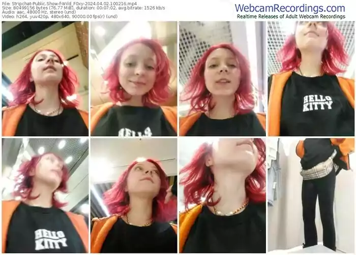 stripchat-wild_f0xy-04-02-2024-10-02-16