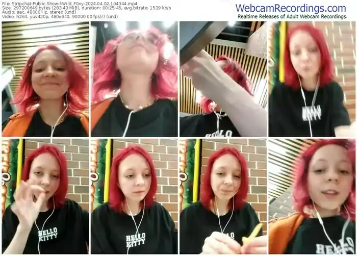 stripchat-wild_f0xy-04-02-2024-10-43-44