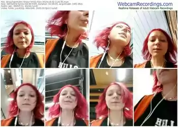 stripchat-wild_f0xy-04-02-2024-11-41-35