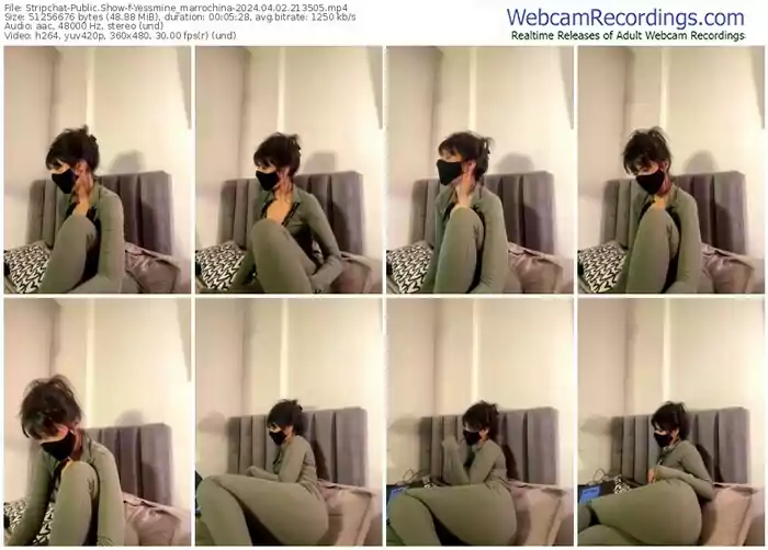 stripchat-yessmine_marrochina-04-02-2024-21-35-05
