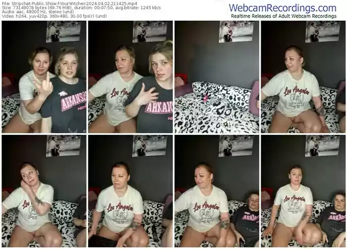 stripchat-yourwitcher-04-02-2024-21-14-25