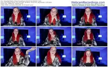 stripchat-yunorose-04-02-2024-09-24-21