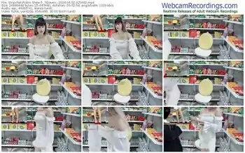 stripchat-_7eleven_-04-02-2024-02-56-02