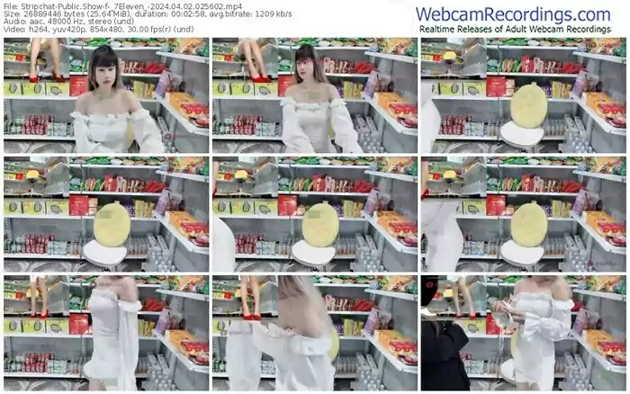 stripchat-_7eleven_-04-02-2024-02-56-02