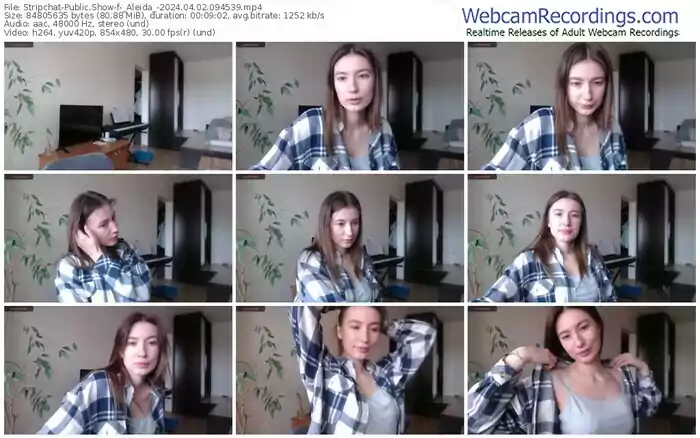 stripchat-_aleida_-04-02-2024-09-45-39