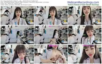 stripchat-__lab__-04-02-2024-17-24-56