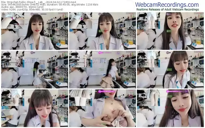 stripchat-__lab__-04-02-2024-17-24-56