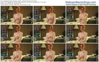 stripchat-_milka_-04-02-2024-01-14-13