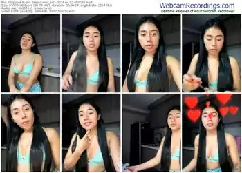 stripchat-aimi_art1-04-02-2024-01-00-48