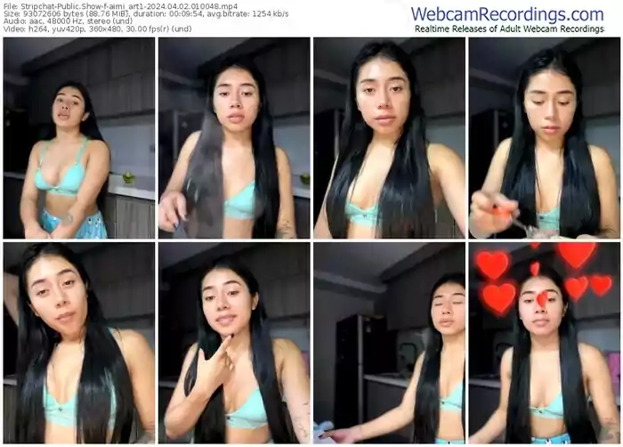 stripchat-aimi_art1-04-02-2024-01-00-48