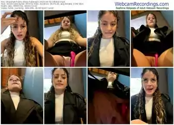 stripchat-alana15-04-02-2024-18-56-20