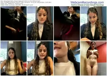 stripchat-alana15-04-02-2024-19-53-14