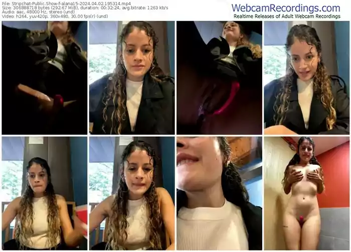 stripchat-alana15-04-02-2024-19-53-14