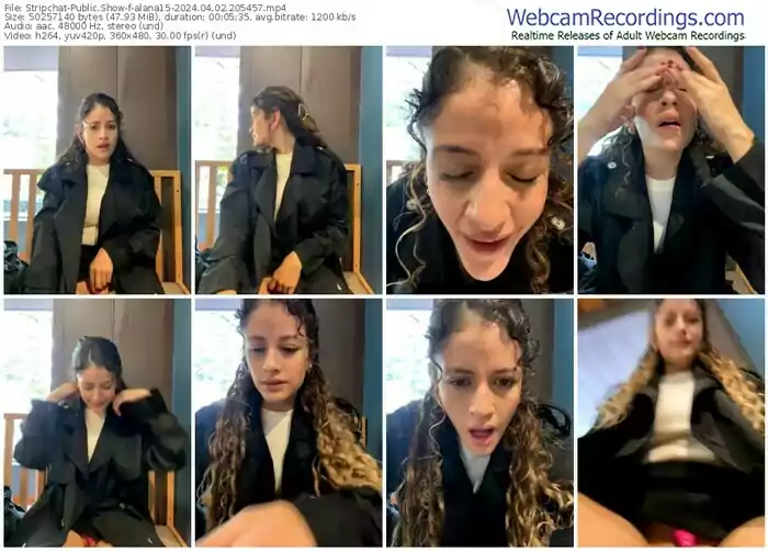 stripchat-alana15-04-02-2024-20-54-57
