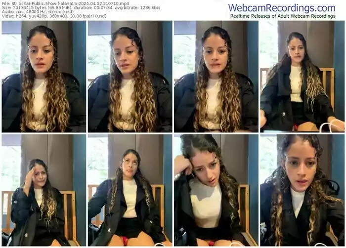 stripchat-alana15-04-02-2024-21-07-10