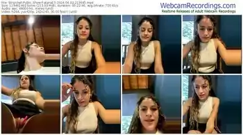 stripchat-alana15-04-02-2024-21-36-45