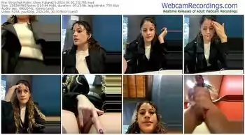 stripchat-alana15-04-02-2024-22-17-55