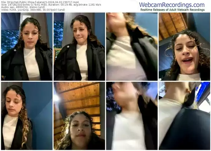 stripchat-alana15-04-02-2024-23-07-17