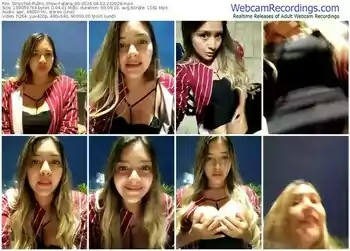 stripchat-alana_69-04-02-2024-23-20-28