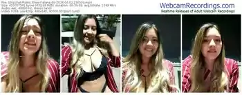 stripchat-alana_69-04-02-2024-23-45-09