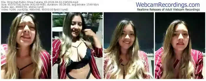 stripchat-alana_69-04-02-2024-23-45-09