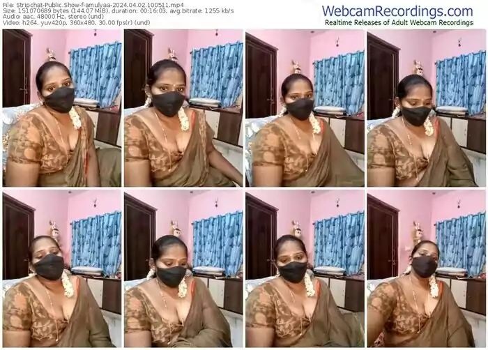 stripchat-amulyaa-04-02-2024-10-05-11