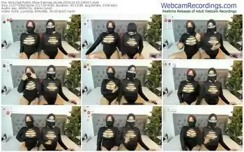 stripchat-anisaa_leylak-04-02-2024-23-00-17