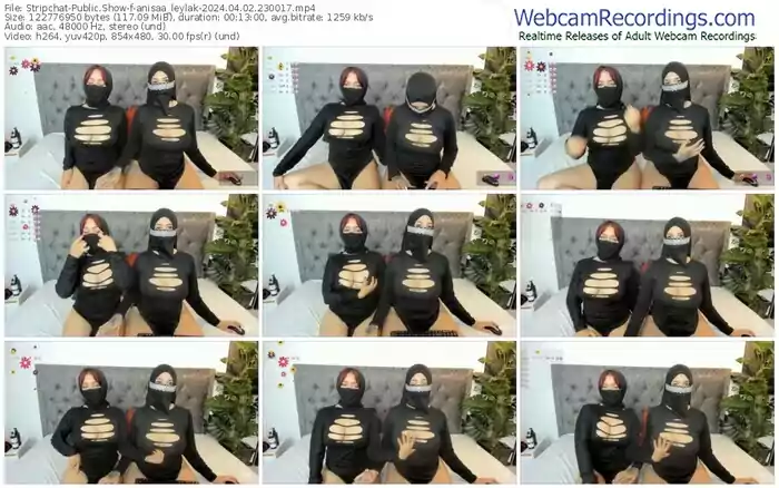 stripchat-anisaa_leylak-04-02-2024-23-00-17